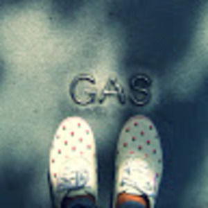 Meet your Posher, Winnie